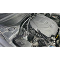 JLT auto part detail