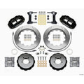 Wilwood auto part