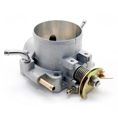 BLOX Racing throttle body