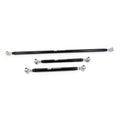 UMI PERFORMANCE control arms