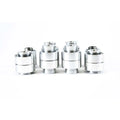 SPL PARTS INC. auto part
