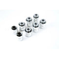 SPL PARTS INC. auto part