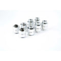 SPL PARTS INC. auto part close-up