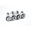 SPL PARTS INC. auto part detail