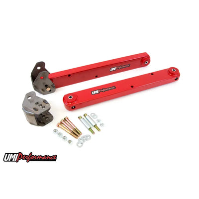 UMI PERFORMANCE auto part