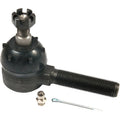 Air Ride Technologies (Ride auto part