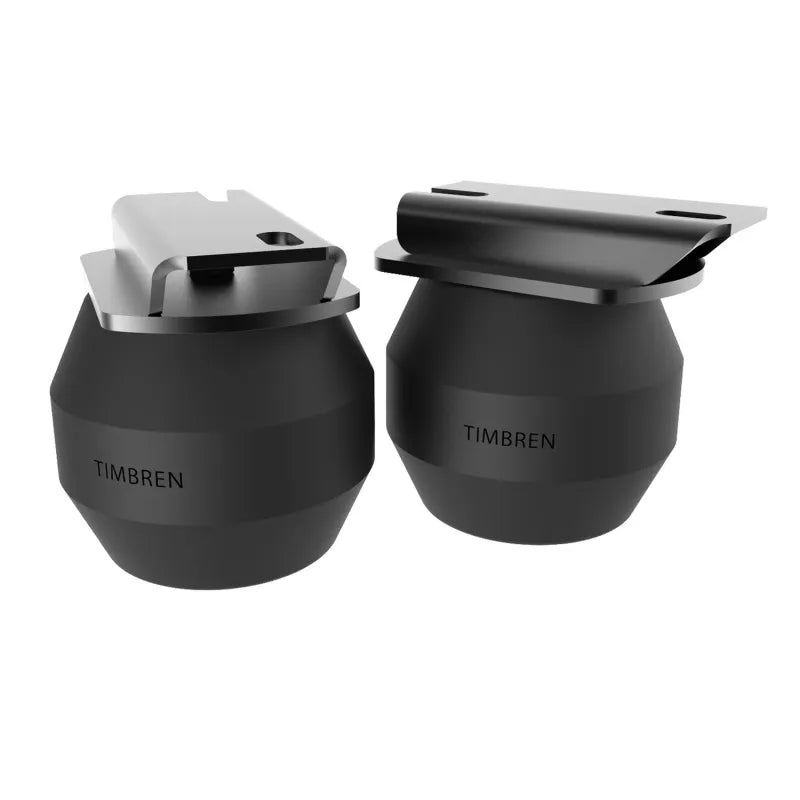 Timbren auto part