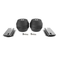Timbren auto part