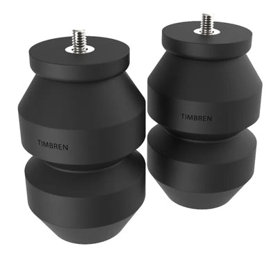 Timbren auto part