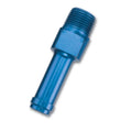 Russell auto part