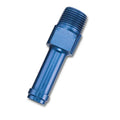 Russell auto part close-up
