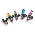 Injector Dynamics auto part