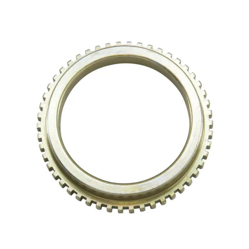 Yukon Gear & Axle auto part