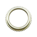 Yukon Gear & Axle auto part