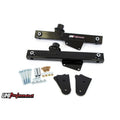 UMI PERFORMANCE auto part
