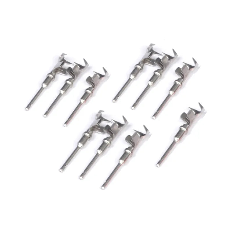Haltech auto part