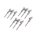 Haltech auto part