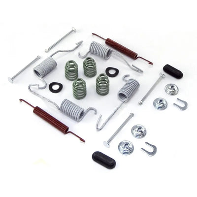 OMIX-ADA auto part