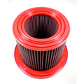 BMC air filter