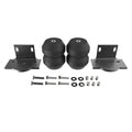 Timbren auto part