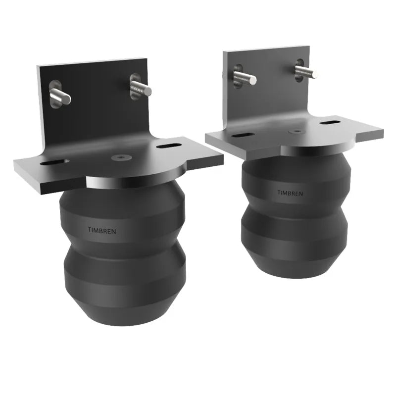 Timbren auto part