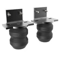 Timbren auto part