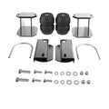 Timbren auto part detail