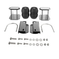 Timbren auto part