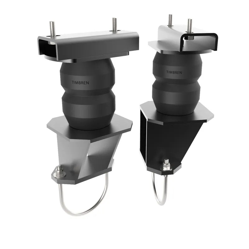 Timbren auto part