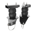Timbren auto part
