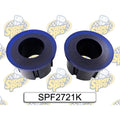 SuperPro auto part
