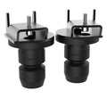 Timbren auto part