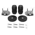 Timbren auto part