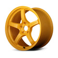 Gram Lights auto part