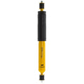 ARB shock absorber