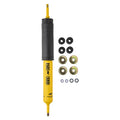 ARB shock absorber