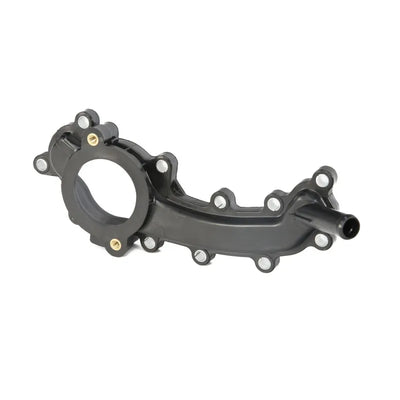 OMIX-ADA auto part