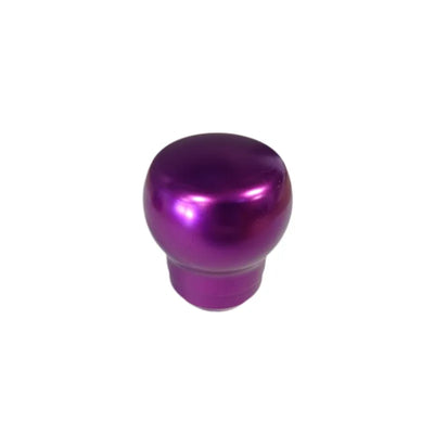 Torque Solution auto part