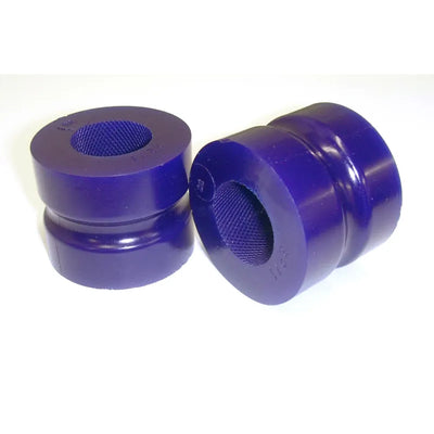 SuperPro sway bar