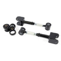 UMI PERFORMANCE control arms