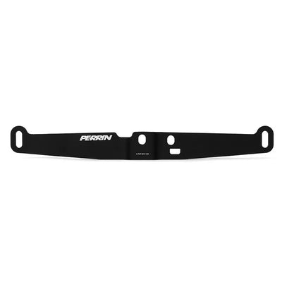 Perrin Performance roof rack