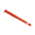 KONI red shock absorber