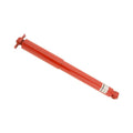 KONI shock absorber detail