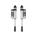ICON shock absorber
