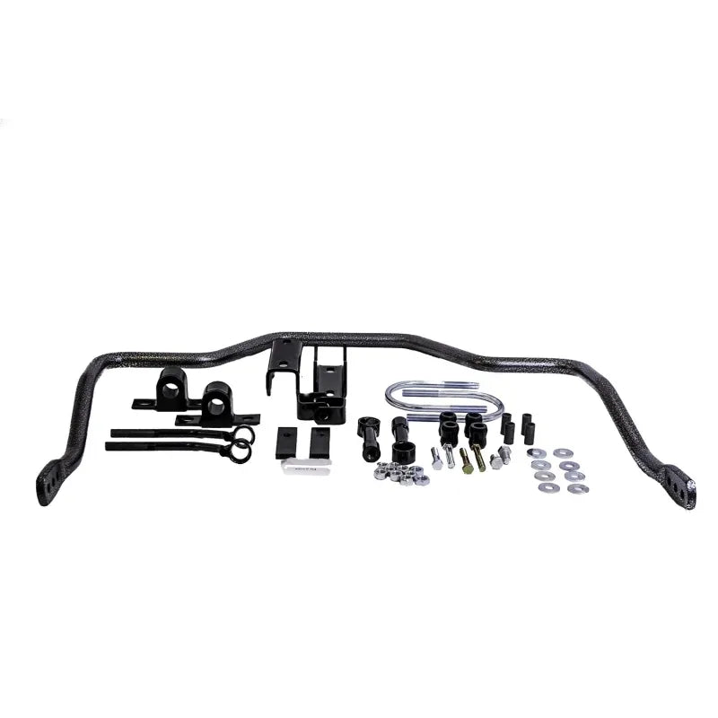 Hellwig Products sway bar