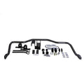 Hellwig Products sway bar