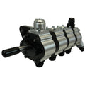 Moroso fuel pump