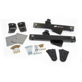 UMI PERFORMANCE auto part