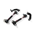 JKS Manufacturing sway bar
