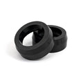 Daystar International leveling kit
